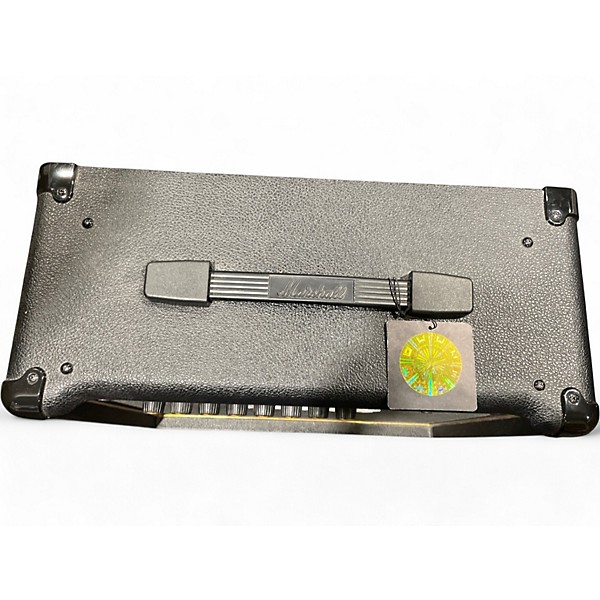 Used Marshall MG30FX 1x10 30W Guitar Combo Amp