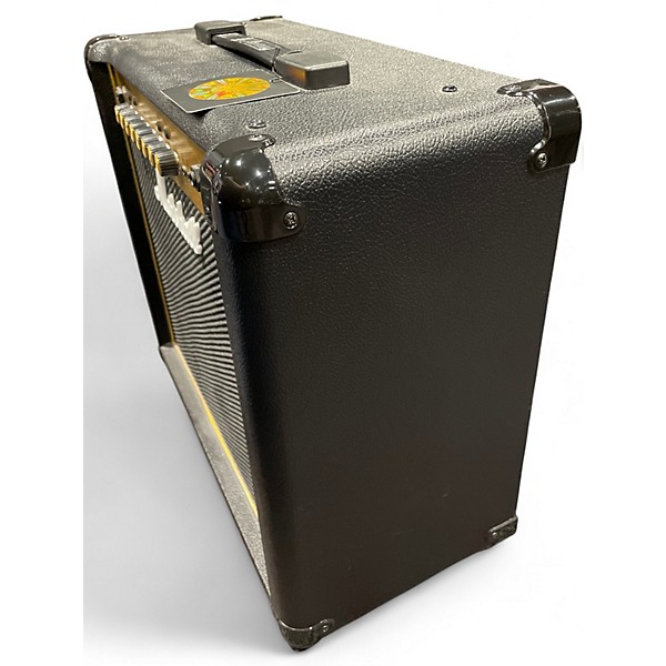 Used Marshall MG30FX 1x10 30W Guitar Combo Amp