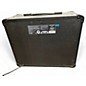 Used Marshall MG30FX 1x10 30W Guitar Combo Amp