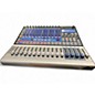 Used PreSonus Studiolive 16.0.2 Unpowered Mixer