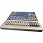 Used PreSonus Studiolive 16.0.2 Unpowered Mixer