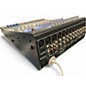 Used PreSonus Studiolive 16.0.2 Unpowered Mixer