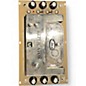 Used T-Rex Engineering RCM0603 REPLICATOR Sound Module thumbnail