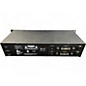 Used dbx 1215 Dual 15-Band Graphic Equalizer