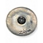 Used Zildjian 20in A Custom Ride Cymbal