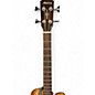 Used Alvarez AEB 70 ce Shado Acoustic Bass Guitar