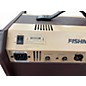 Used Fishman PROLBX600 Loudbox Artist 120W Acoustic Guitar Combo Amp