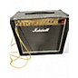 Used Marshall DSL20CR 20W 1x12 Tube Guitar Combo Amp thumbnail