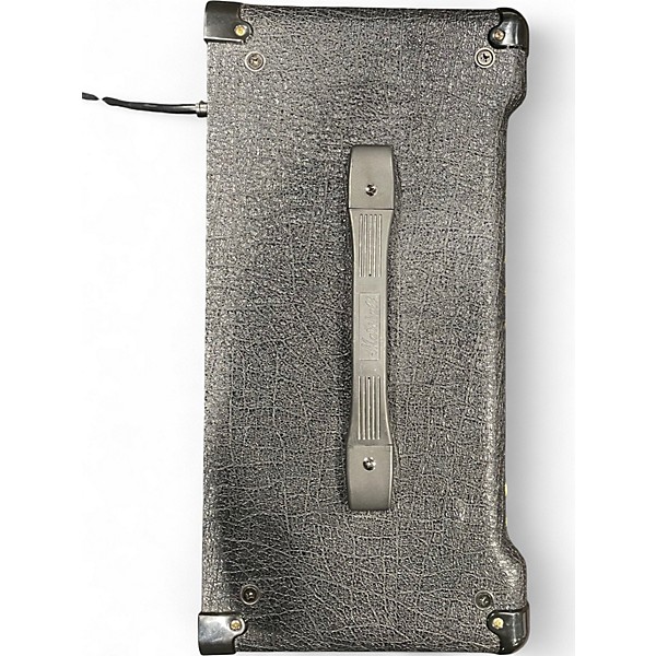 Used Marshall DSL20CR 20W 1x12 Tube Guitar Combo Amp