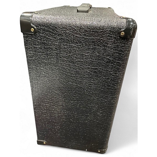 Used Marshall DSL20CR 20W 1x12 Tube Guitar Combo Amp