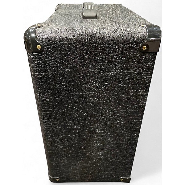 Used Marshall DSL20CR 20W 1x12 Tube Guitar Combo Amp