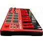 Used Akai Professional MPK Mini MIDI Controller