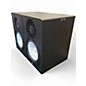 Used Yamaha HS8 Pair Powered Monitor