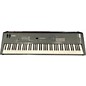 Used Yamaha MX88 Synthesizer thumbnail
