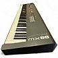 Used Yamaha MX88 Synthesizer