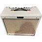 Used Fender BLUES JR IV Tube Guitar Combo Amp thumbnail