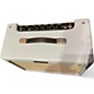 Used Fender BLUES JR IV Tube Guitar Combo Amp