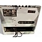 Used Fender BLUES JR IV Tube Guitar Combo Amp