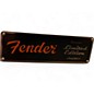 Used Fender BLUES JR IV Tube Guitar Combo Amp