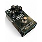 Used MXR Carbon Copy Effect Pedal