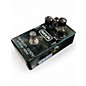 Used MXR Carbon Copy Effect Pedal