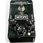 Used MXR Carbon Copy Effect Pedal