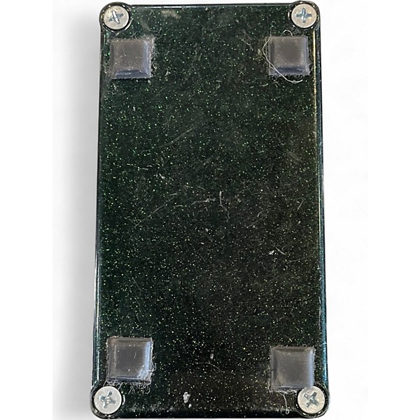 Used MXR Carbon Copy Effect Pedal