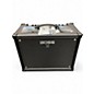 Used BOSS KTN59 GEN 3 Guitar Combo Amp thumbnail