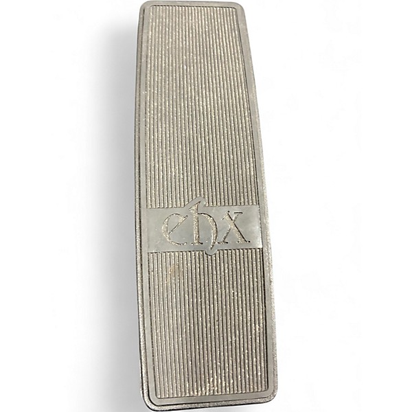 Used Electro-Harmonix Volume Pedal