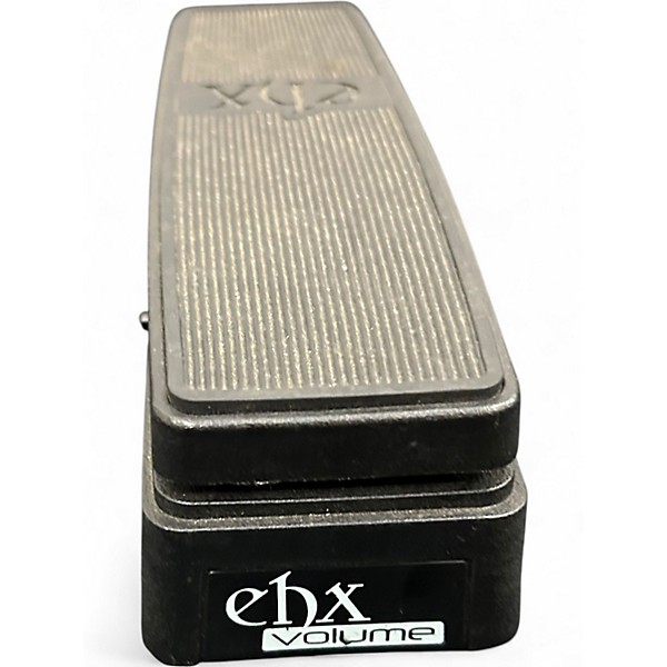Used Electro-Harmonix Volume Pedal