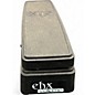 Used Electro-Harmonix Volume Pedal