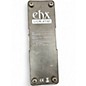 Used Electro-Harmonix Volume Pedal