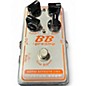 Used Xotic BB Preamp Overdrive Effect Pedal thumbnail