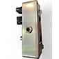 Used Xotic BB Preamp Overdrive Effect Pedal