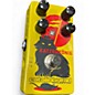 Used Catalinbread KATZENKONIG Effect Pedal thumbnail