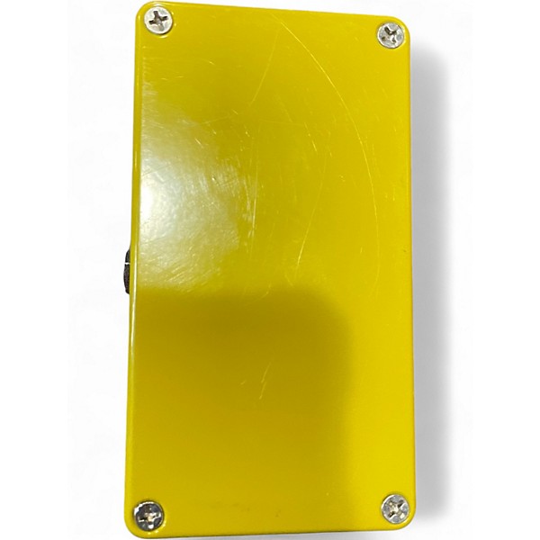 Used Catalinbread KATZENKONIG Effect Pedal