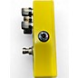 Used Catalinbread KATZENKONIG Effect Pedal