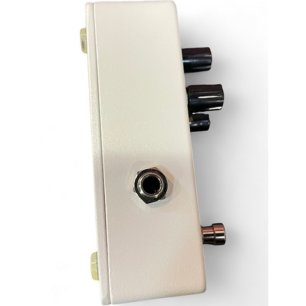 Used Blackout Effectors SIBLING ANALOG OTA PHASER Effect Pedal