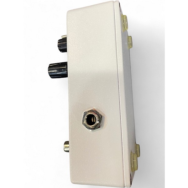 Used Blackout Effectors SIBLING ANALOG OTA PHASER Effect Pedal