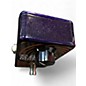 Used Stomp Under Foot SONIC WARFARE Effect Pedal