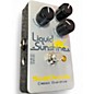 Used Subdecay LIQUID SUNSHINE Effect Pedal thumbnail