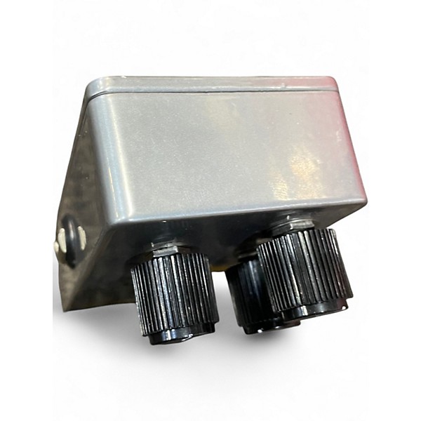 Used Subdecay LIQUID SUNSHINE Effect Pedal