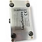 Used Subdecay LIQUID SUNSHINE Effect Pedal