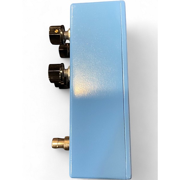 Used Matthews Effects THE WHALER Effect Pedal