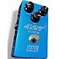 Used BBE 427 Distortion Effect Pedal thumbnail