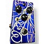 Used Geek MacDaddy UGLY MUFF Effect Pedal thumbnail