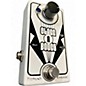 Used Pigtronix Class A Boost Effect Pedal thumbnail