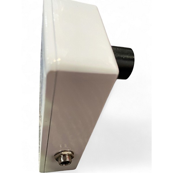 Used Pigtronix Class A Boost Effect Pedal