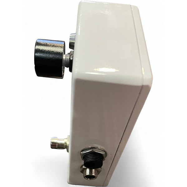 Used Pigtronix Class A Boost Effect Pedal