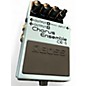 Used BOSS CE5 Chorus Ensemble Effect Pedal thumbnail